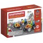 Magformers 707019 Магнитный конструктор Amazing Wheel Set
