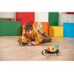 Magformers 707019 Магнитный конструктор Amazing Wheel Set
