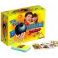 Piatnik 774997 Joc de masă Tik Tak Bumm Junior, Ro