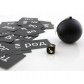 Piatnik 798092 Joc de masă Tik Tak Bomm, Ru