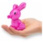 Squeakee 12304 Jucărie interactivă Mini Bunny