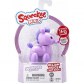 Squeakee 12317 Jucărie interactivă Mini Unicorn