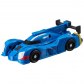 Tobot 301096T Robot-transformer GD Mini Speed