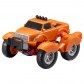 Tobot 301097T Robot-transformer GD Mini Monster