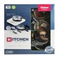 Icom 7144428 Детский набор посуды