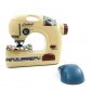 Icom CA065524 Mașină de cusut pentru copii