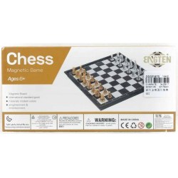 Icom DD021670 Joc de masă Șah magnetic