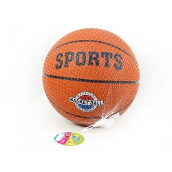 Icom EB047663 Мяч для баскетболла, 25 см