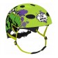 Seven 9064 Casca pentru bicicleta Hulk, 54-58 cm