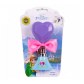 Seven 9115 Claxon tip goarna pentru bicicleta Frozen