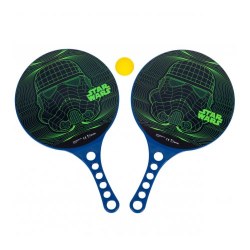 Seven 9803 Set pentru tenis Star Wars
