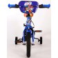 Volare 21459-CH-IT Bicicleta Paw Patrol 14, Blue