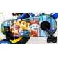 Volare 21459-CH-IT Велосипед 14'' Paw Patrol