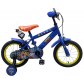 Volare 21459-CH-IT Bicicleta Paw Patrol 14, Blue