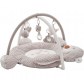 PlayTo 39511 Коврик игровой Мишка