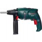 Klein 84132 Дрель для детей Bosch drill