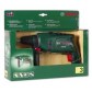 Klein 84132 Дрель для детей Bosch drill