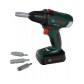 Klein 85672 Детский шуруповерт шка Bosch cordless drill