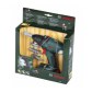 Klein 85672 Детский шуруповерт шка Bosch cordless drill