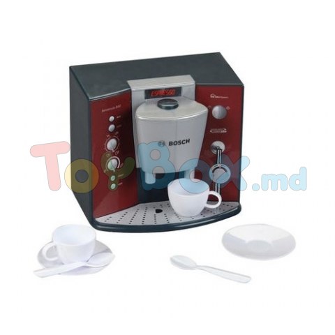 Klein 95695 Кофе машина со звуковым эффектом Bosch Espresso