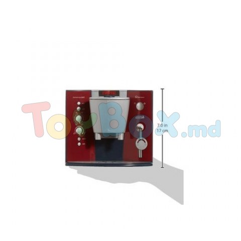 Klein 95695 Кофе машина со звуковым эффектом Bosch Espresso