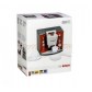 Klein 95695 Кофе машина со звуковым эффектом Bosch Espresso