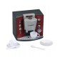 Klein 95695 Кофе машина со звуковым эффектом Bosch Espresso