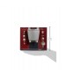 Klein 95695 Кофе машина со звуковым эффектом Bosch Espresso