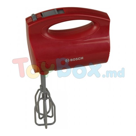 Klein 95749 Детский миксер Bosch