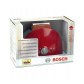 Klein 95787 Prajitor de paine pentru copii Bosch