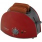 Klein 95787 Prajitor de paine pentru copii Bosch