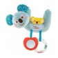 Chicco 100590 Игрушка-подвеска Koala’s Family