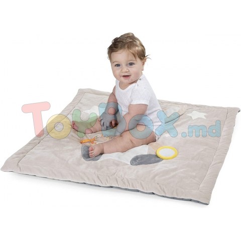 Chicco 102050 Игровой коврик My Sweet Dou Dou