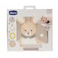 Chicco 102050 Игровой коврик My Sweet Dou Dou