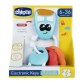 Chicco 111630 Jucărie muzicală Chei