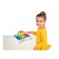Chicco 981910 Jucărie muzicală Xylophone