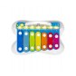 Chicco 981910 Jucărie muzicală Xylophone