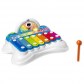 Chicco 981910 Jucărie muzicală Xylophone