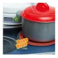 Molto 18150 Детская игровая кухня с подсветкой