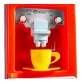 Molto 22170 Bucătărie Gourmet cu robinet de apa