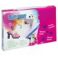 Strateg 30610 Set pentru creativitate Oppy Droppy Pinguin
