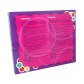 Strateg 379 Joc Super Twister, ru