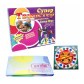 Strateg 379 Joc Super Twister, ru