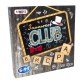 Strateg 703 Joc de masă Clubul cunoscătorilor, ru