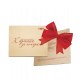 Strateg SS-6451 Pictura pe numere Motan si fluture, 30x40 cm