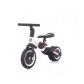 Chipolino TRKSM0203WH Bicicletă 2-în-1 Smarty, White