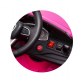 Chipolino 8ELKAUQ8224P Машина на аккумуляторе AUDI RS Q розовый