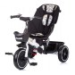 Chipolino TRKSA02203WH Трицикл Smart белый