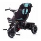 Chipolino TRKSA02204BL Трицикл Smart голубой