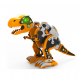 Xtrem Bots XT3803086 Robot interactiv Dinosaur Rex